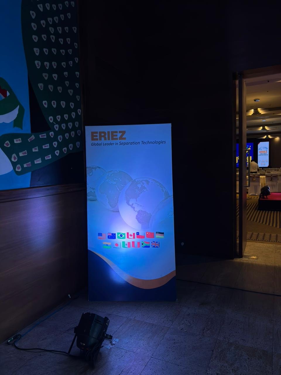 Our Work | Cubes India