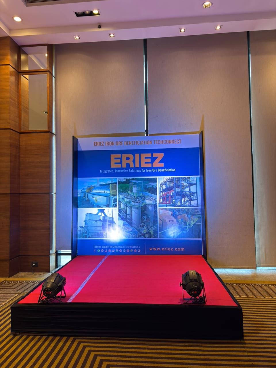 Our Work | Cubes India